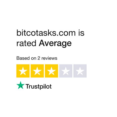 bitcotasks.com Reviews .